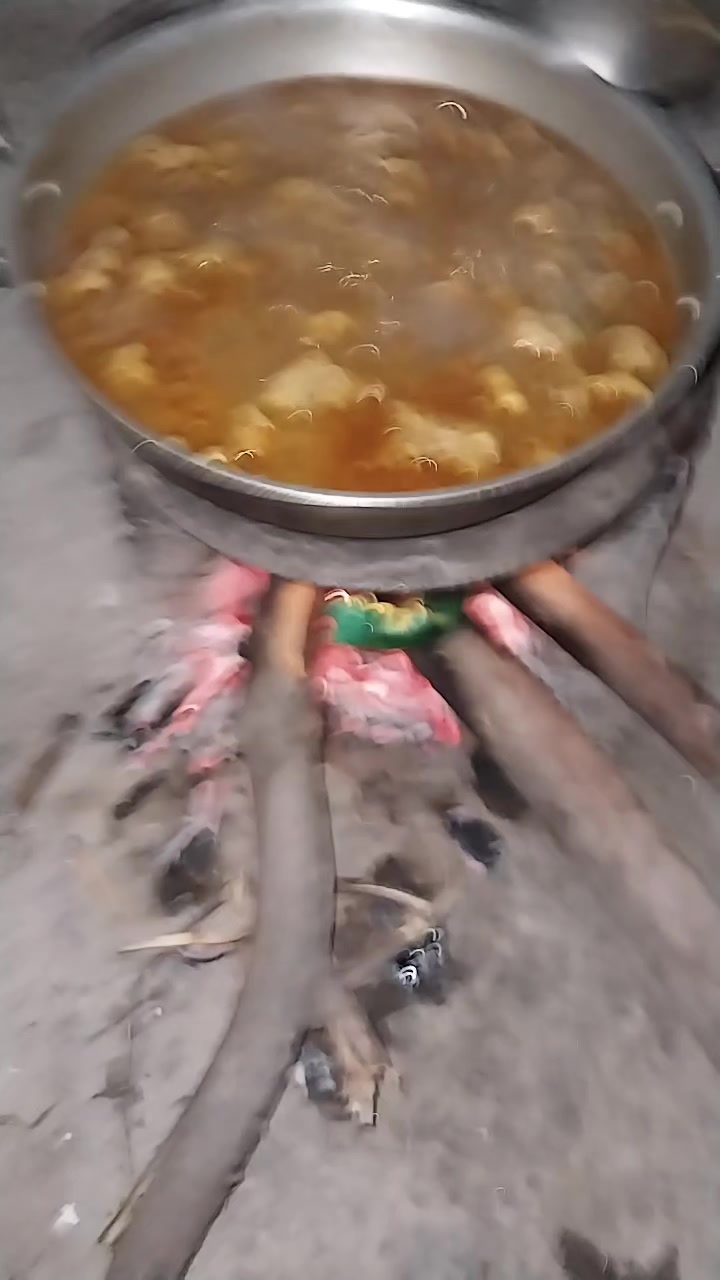@manshat472