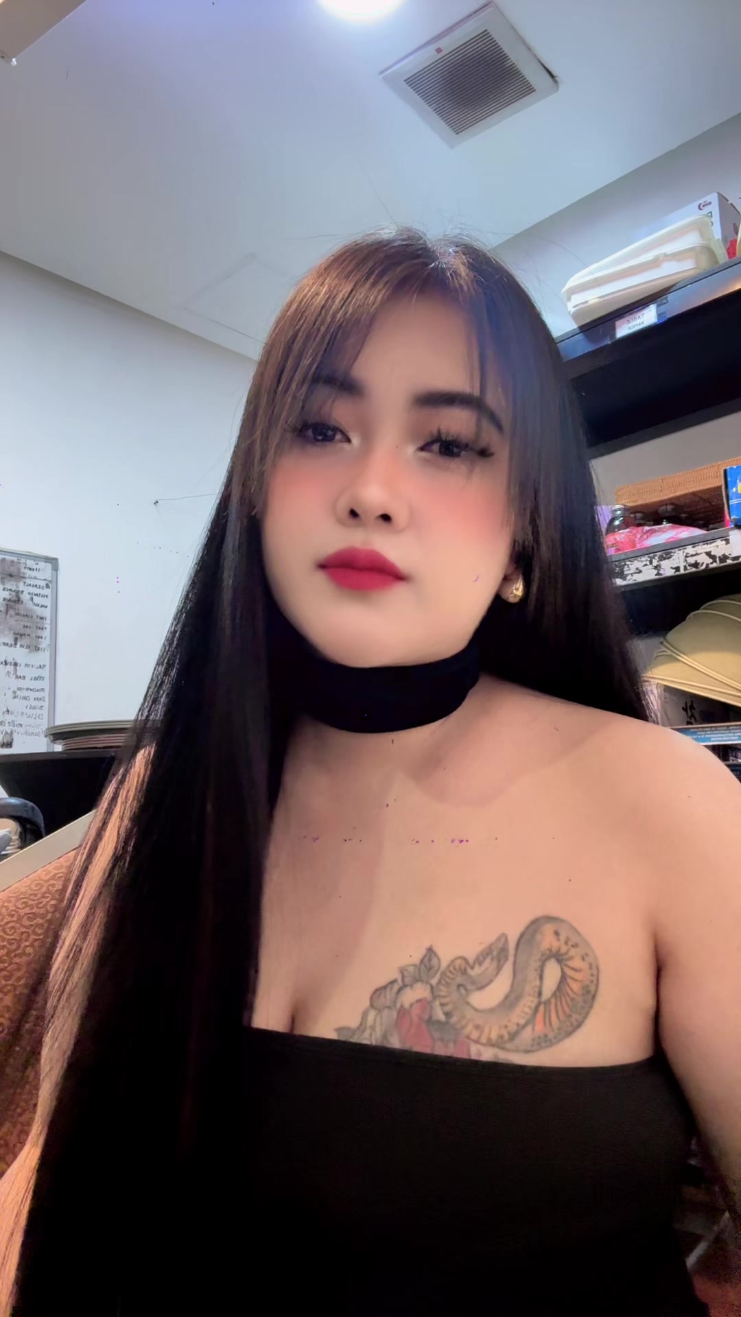@An Gelica Ni Cole💋
