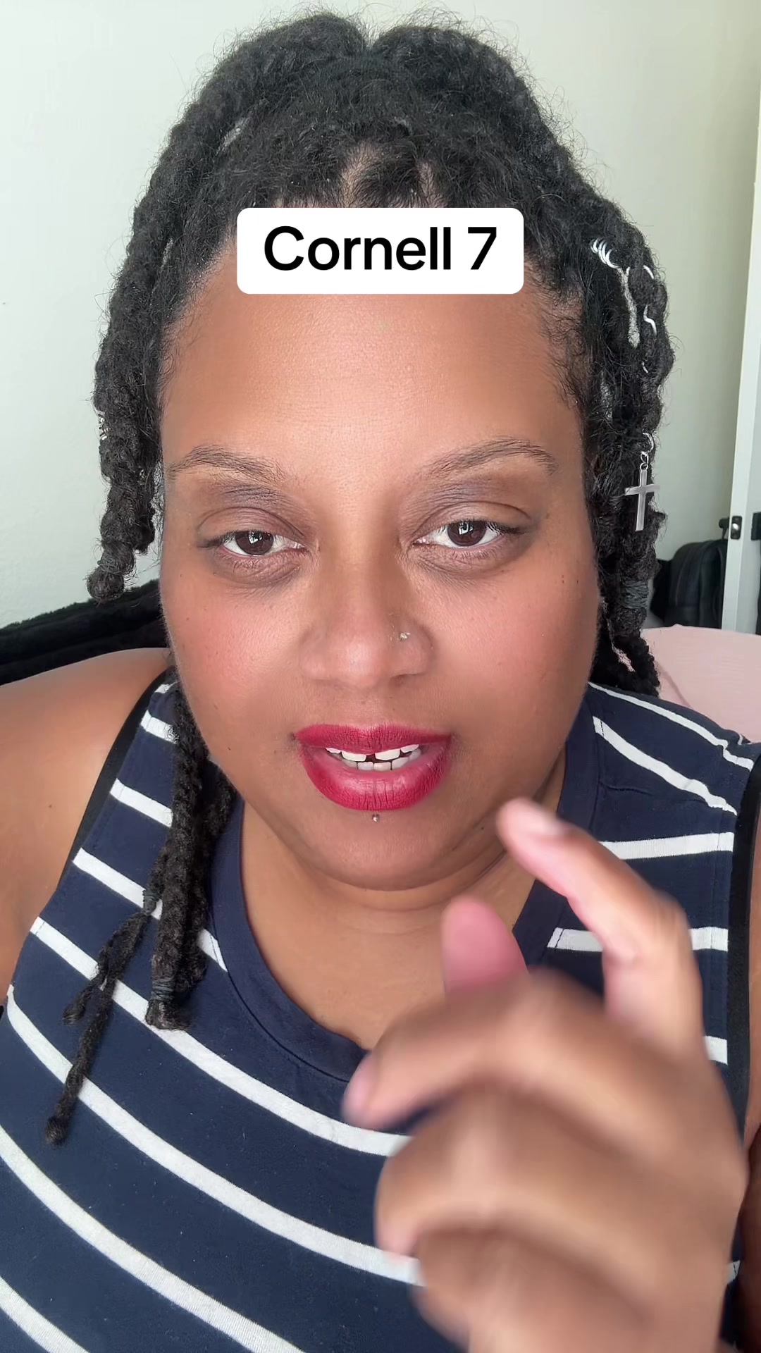 @ZuriStarrLive