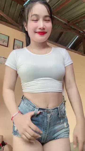 @ສາວສັງທອງ🇱🇦