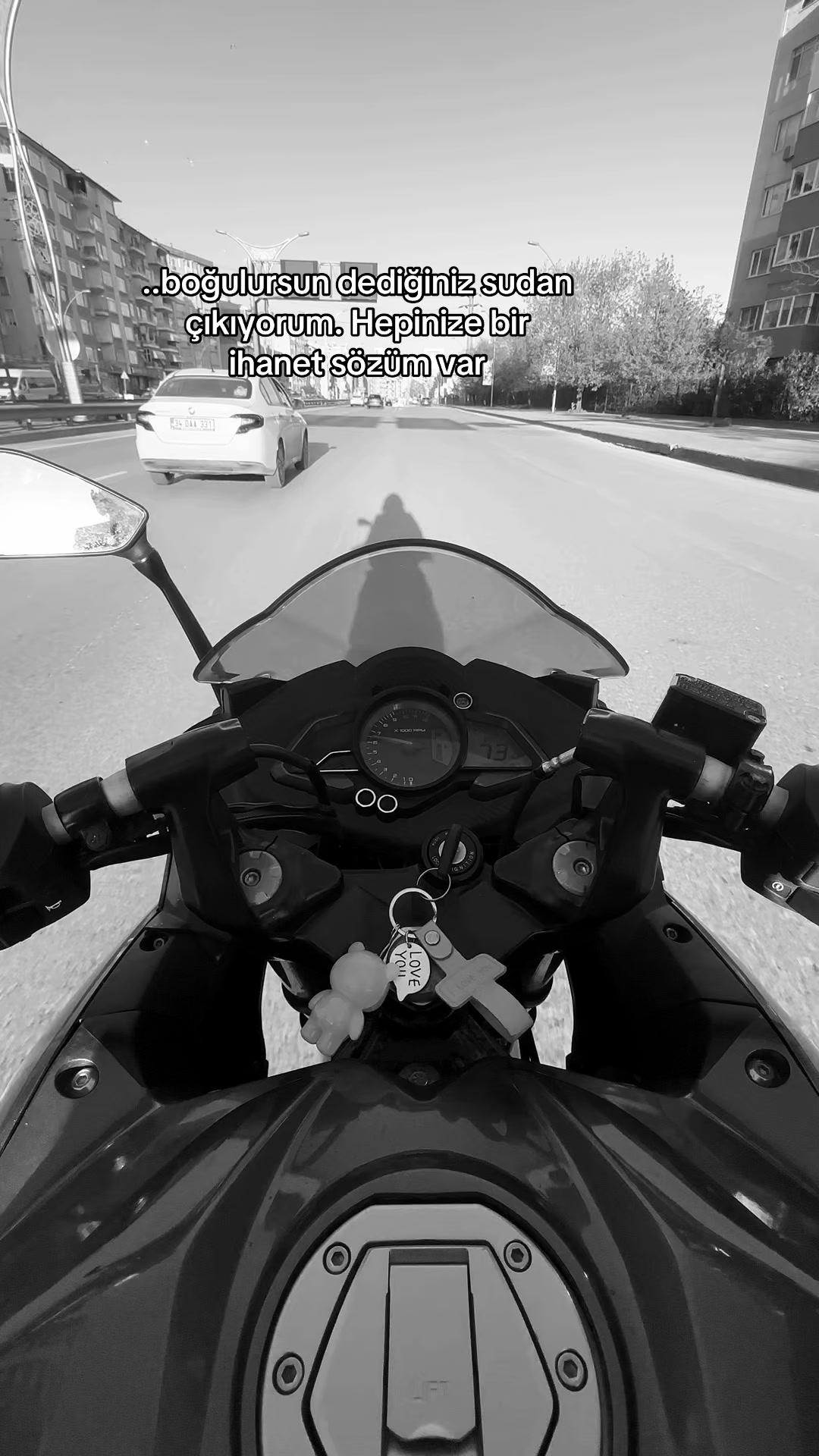@Demir⛓️