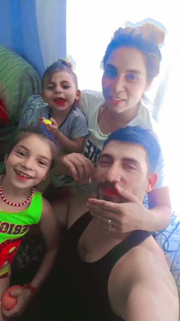 @vahdet anca bakar sın öterler
