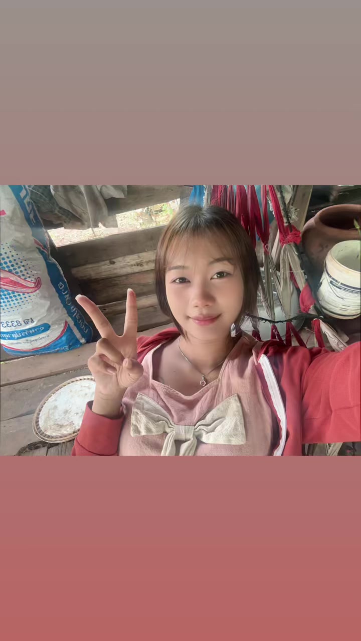 @กาญจนา✨