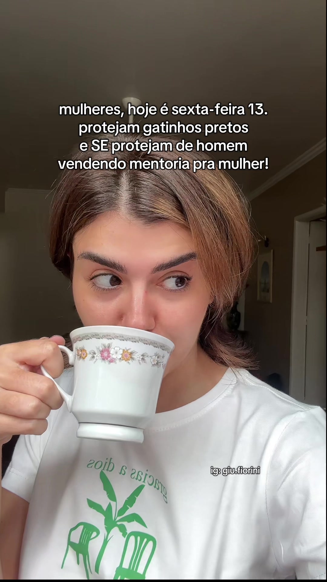 @giuliannafiorini