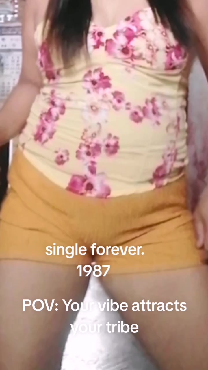 @PRIMALOVE