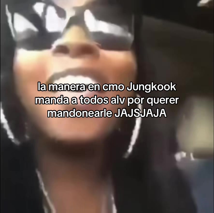 @takito⁷