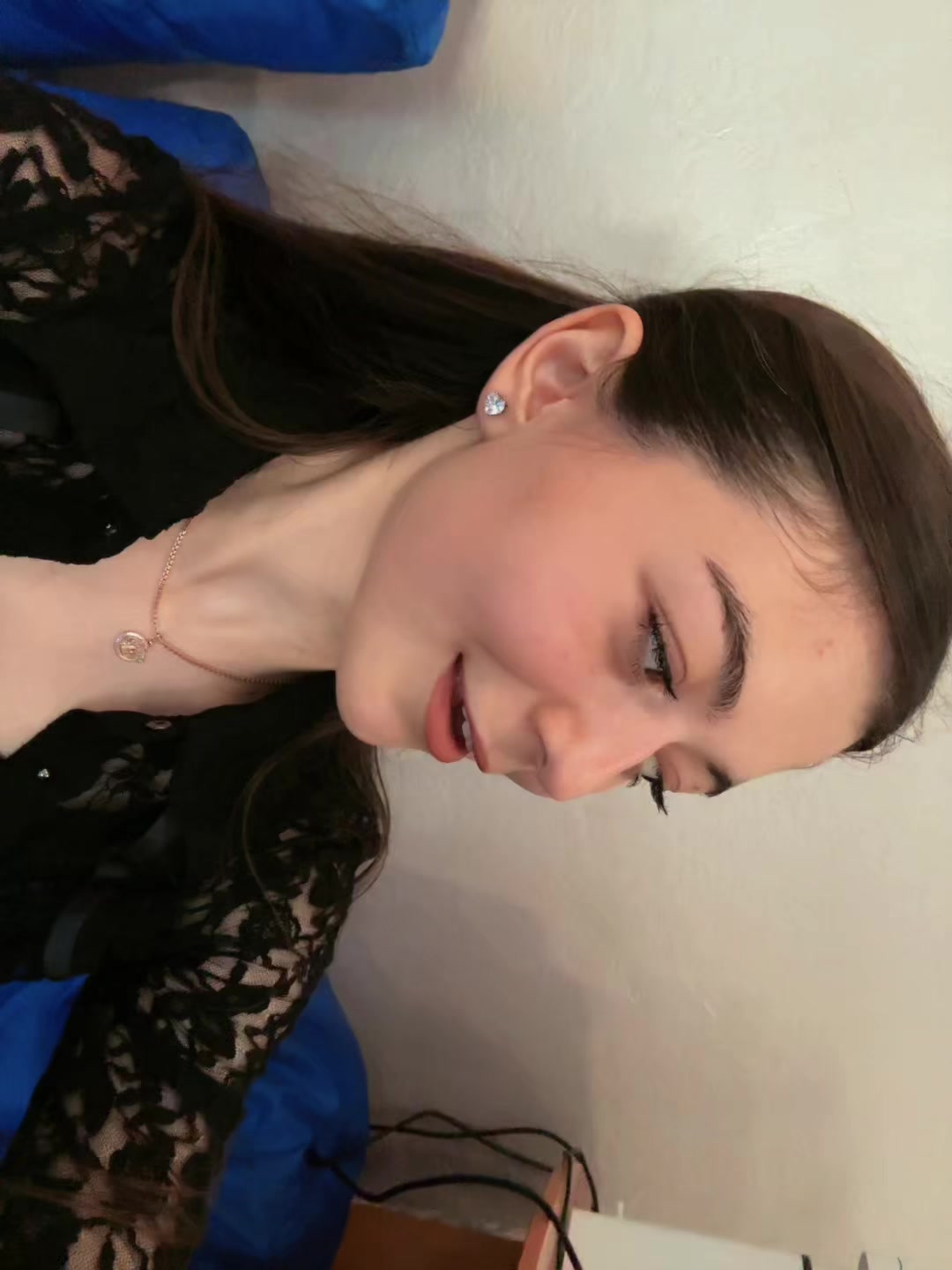 @тгк: минипекка?