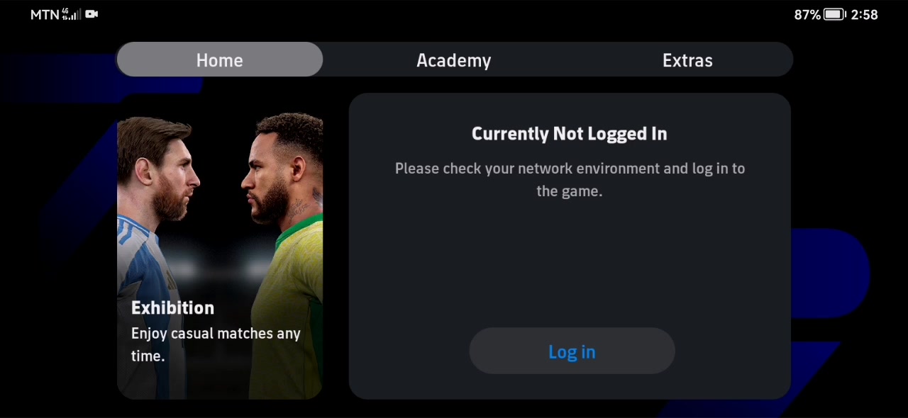 @MASTER KDB