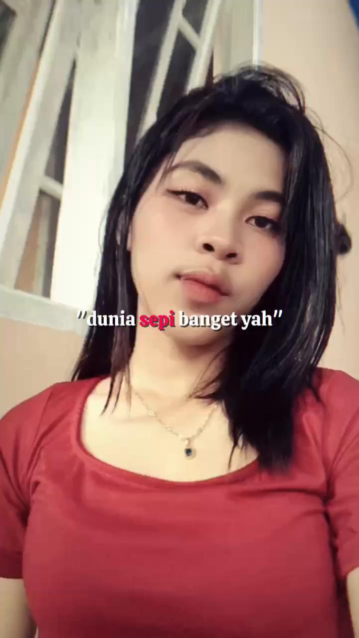 @Raniee💋