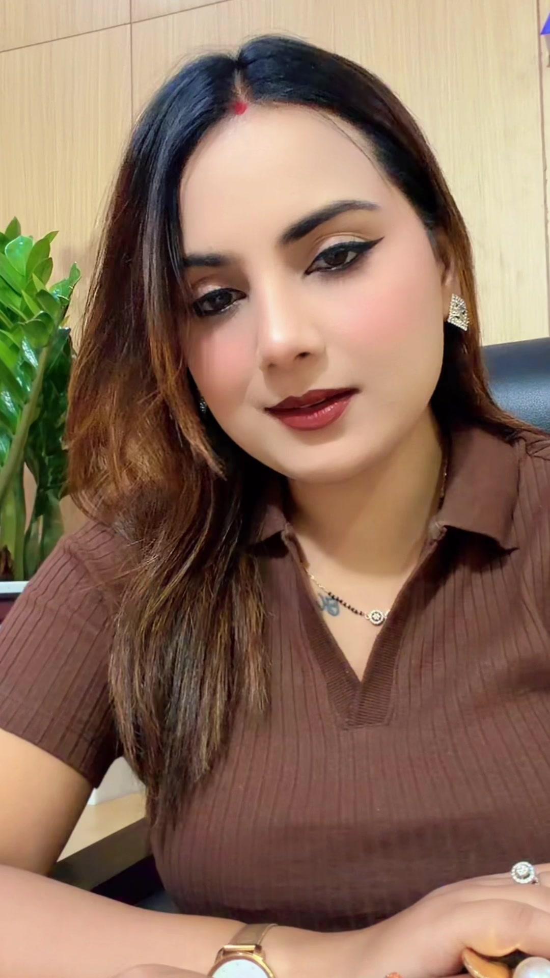 @Manisha😇