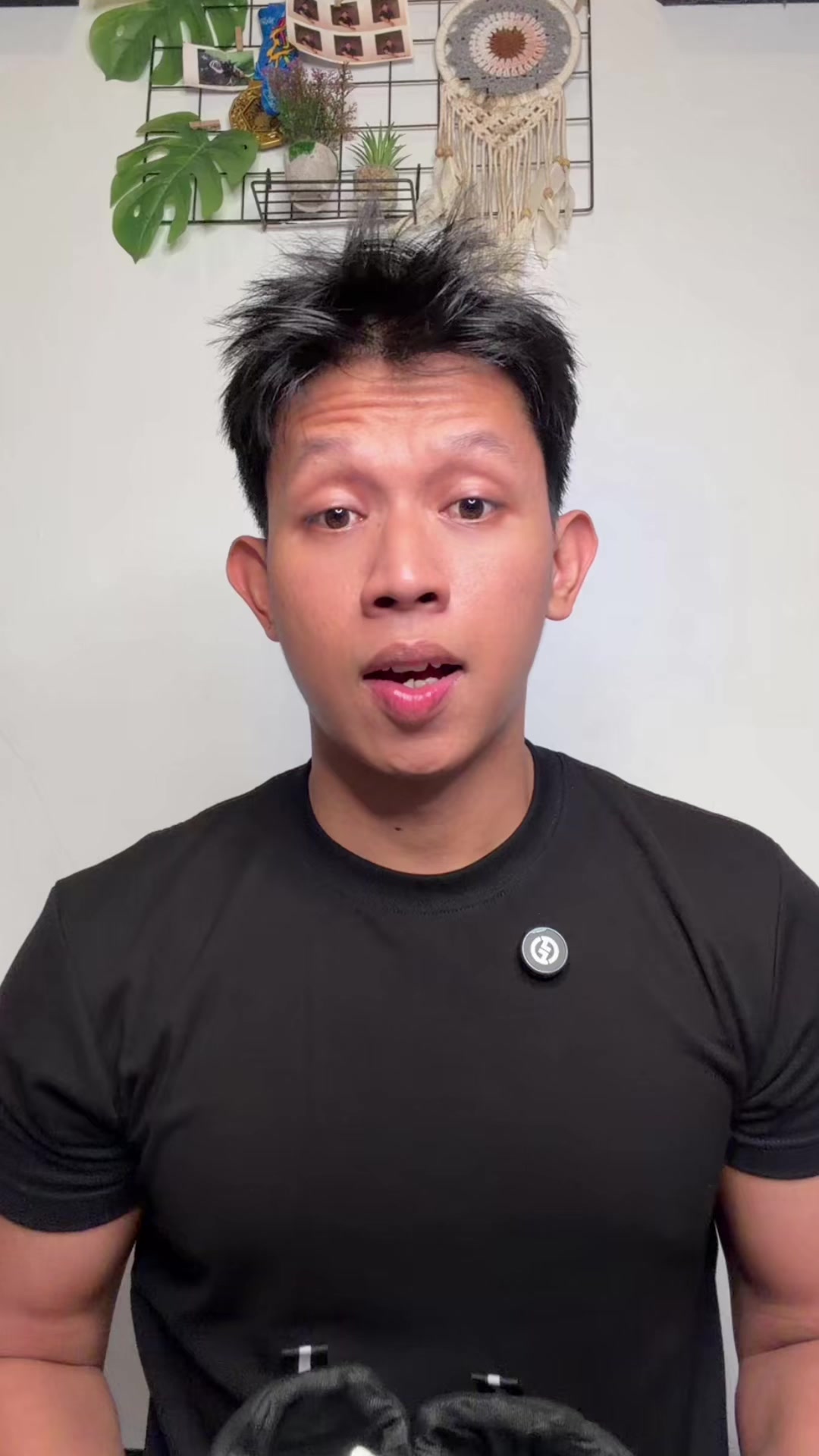 @Panggil Rey ajaa