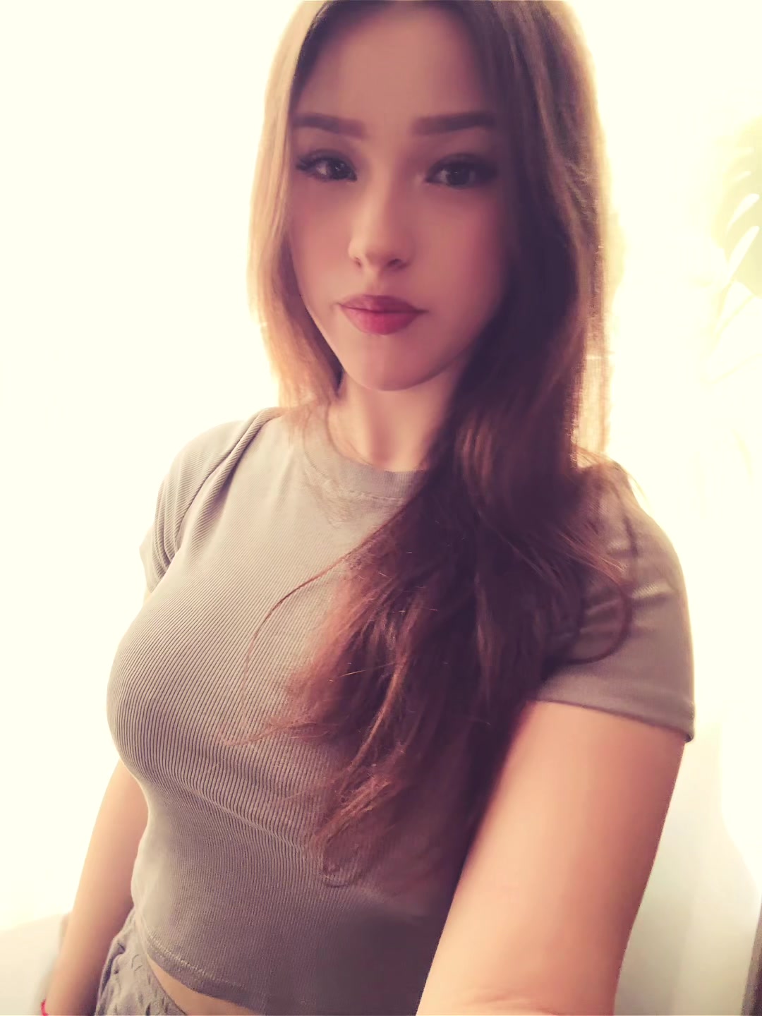 @erosshenkoo