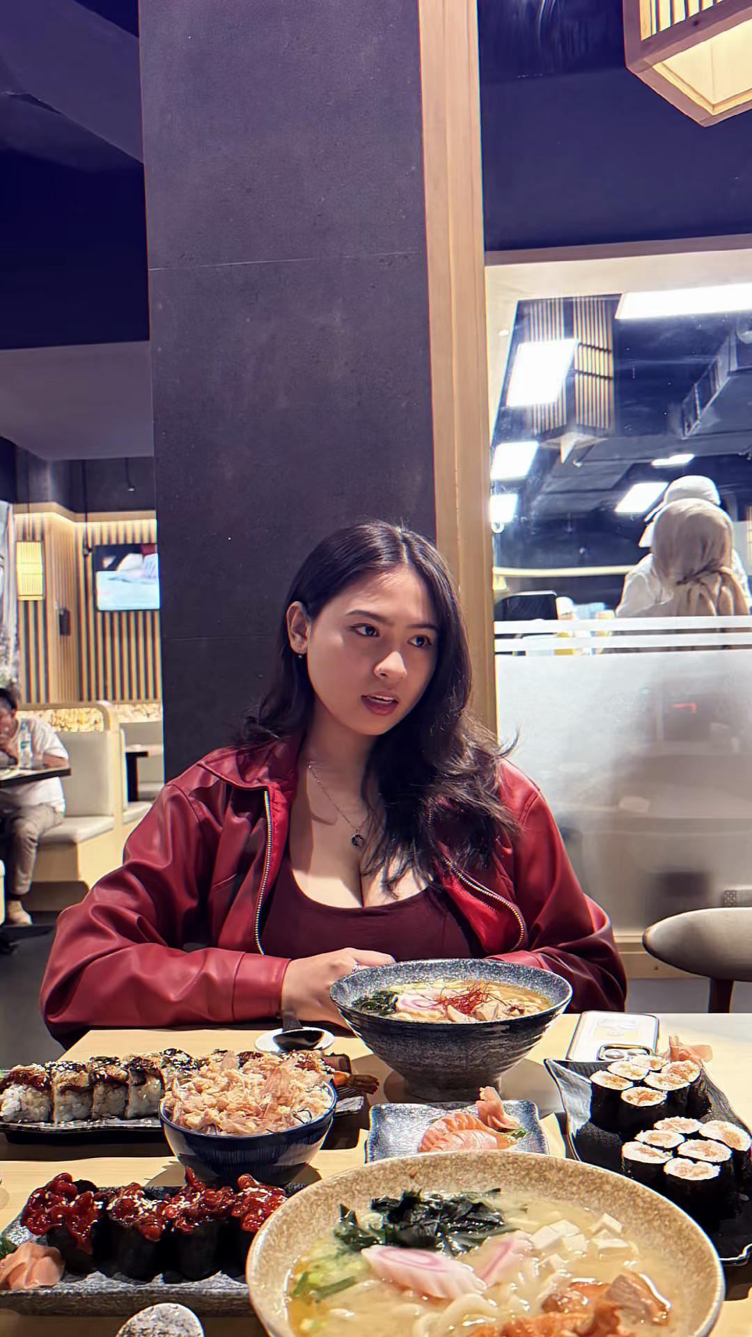 @cixyu