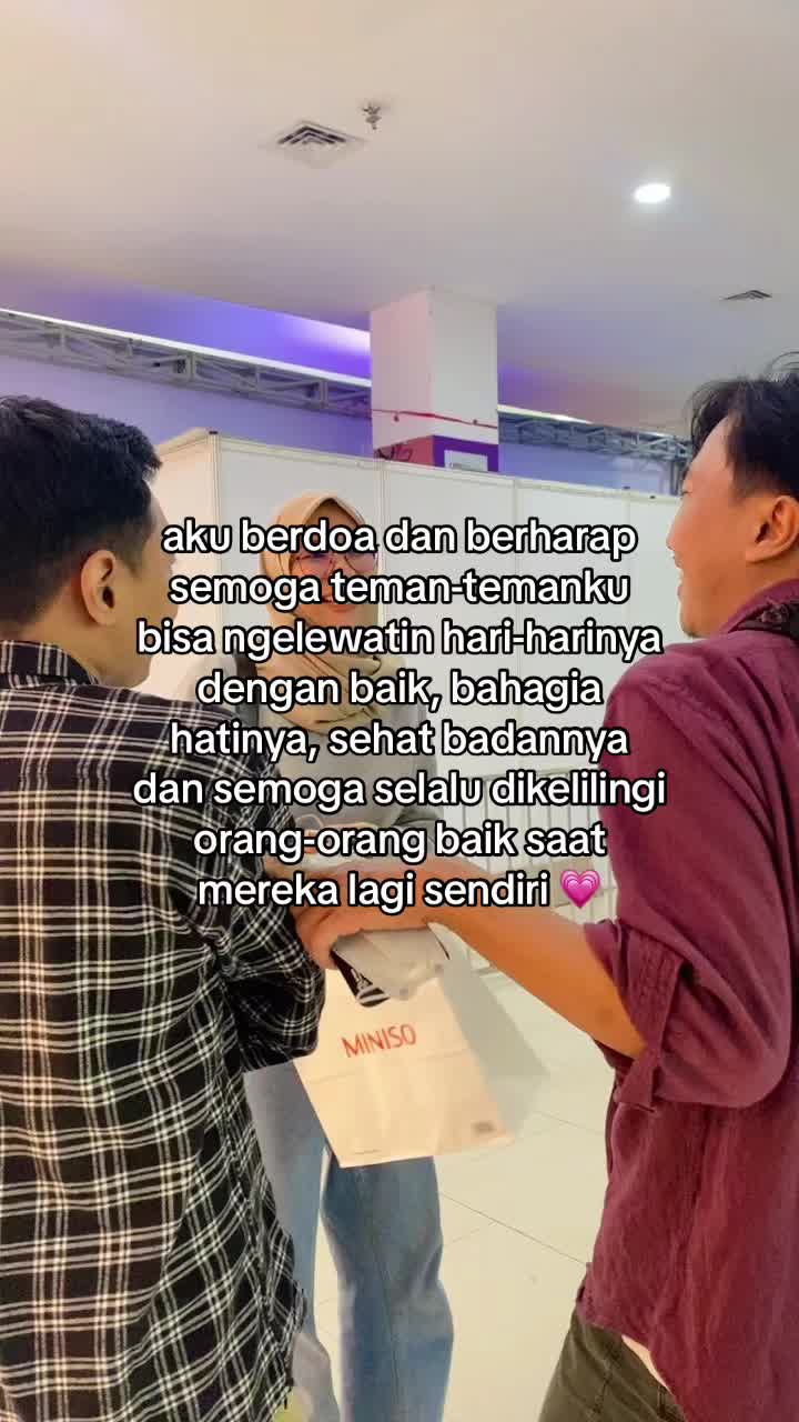 @Nia Nurkhanifah