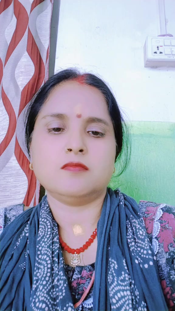 @Mina Shriwasatav