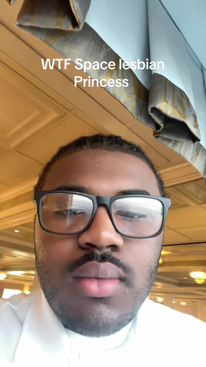 @Alex