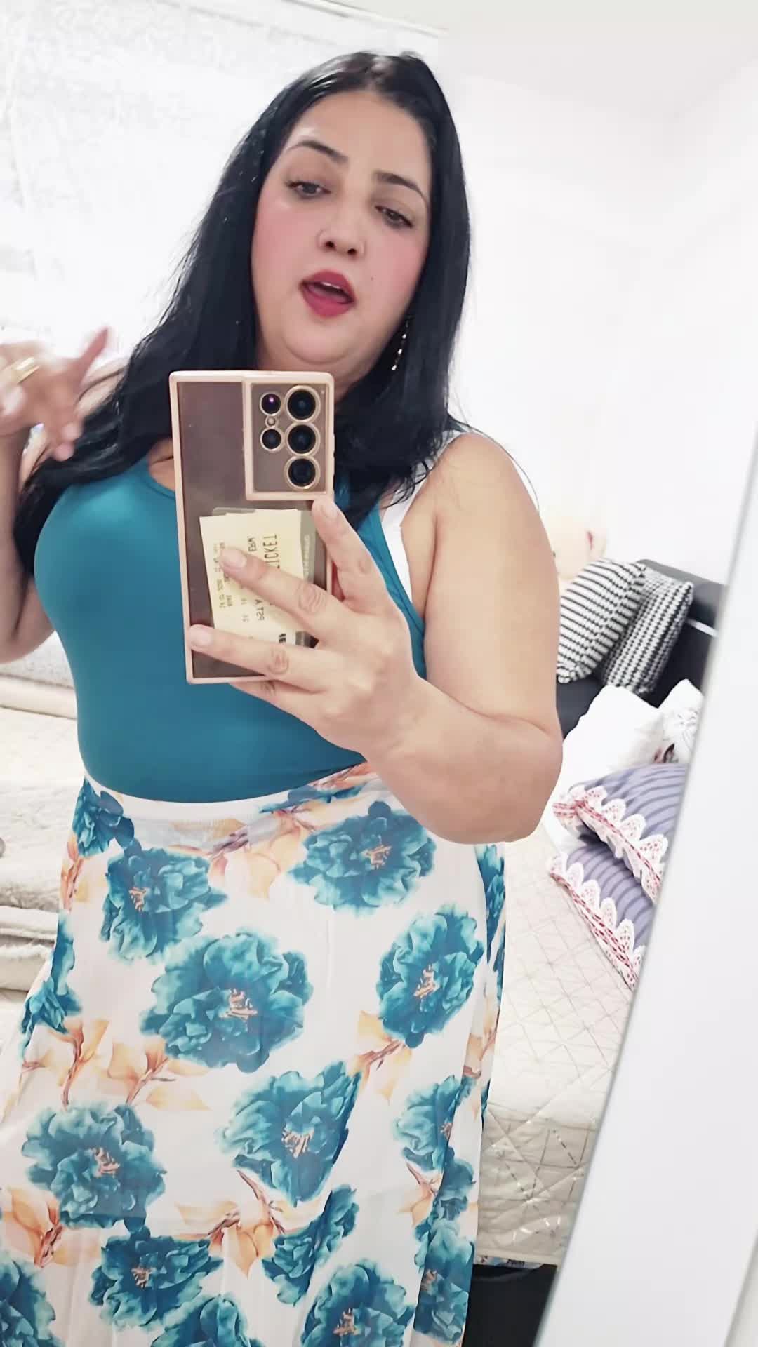 @❤️Kara g&ouml;zl&uuml;m 🥰 03 08 2024