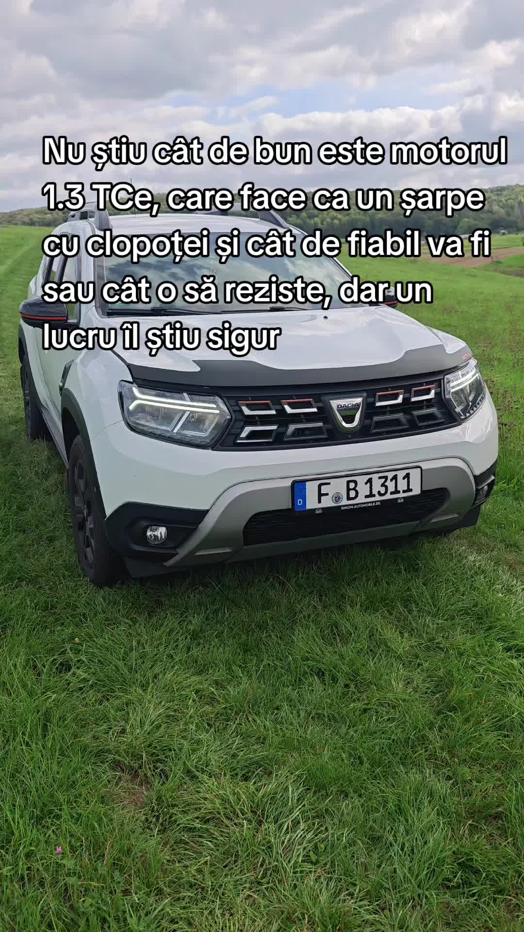 @ionuthabuc_duster_fan