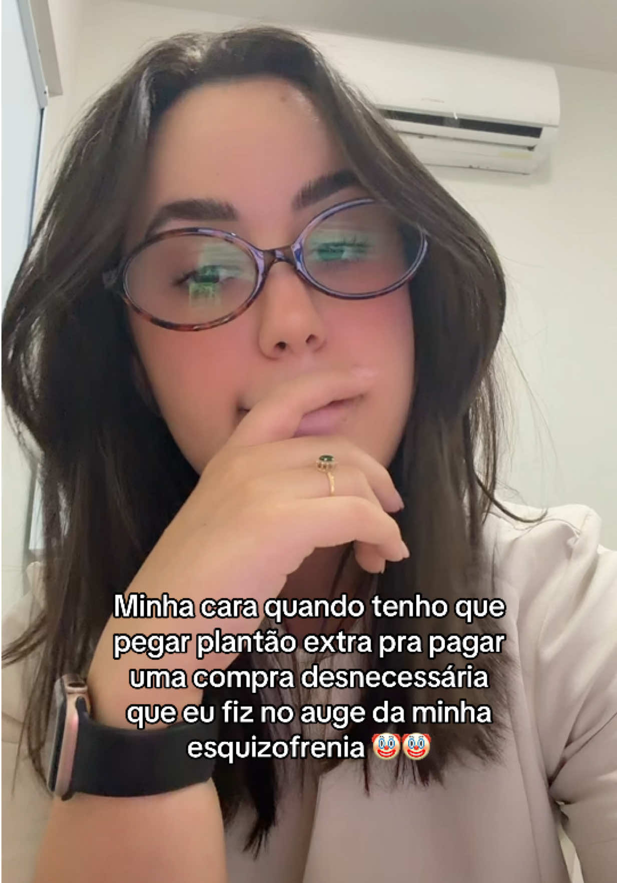 @Amanda Bittencourt