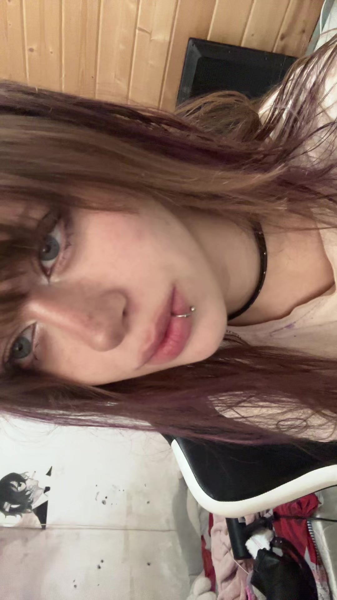 @sashkaioo