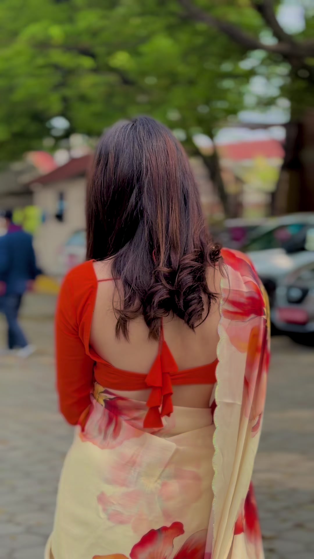 @Sandeepa🦚