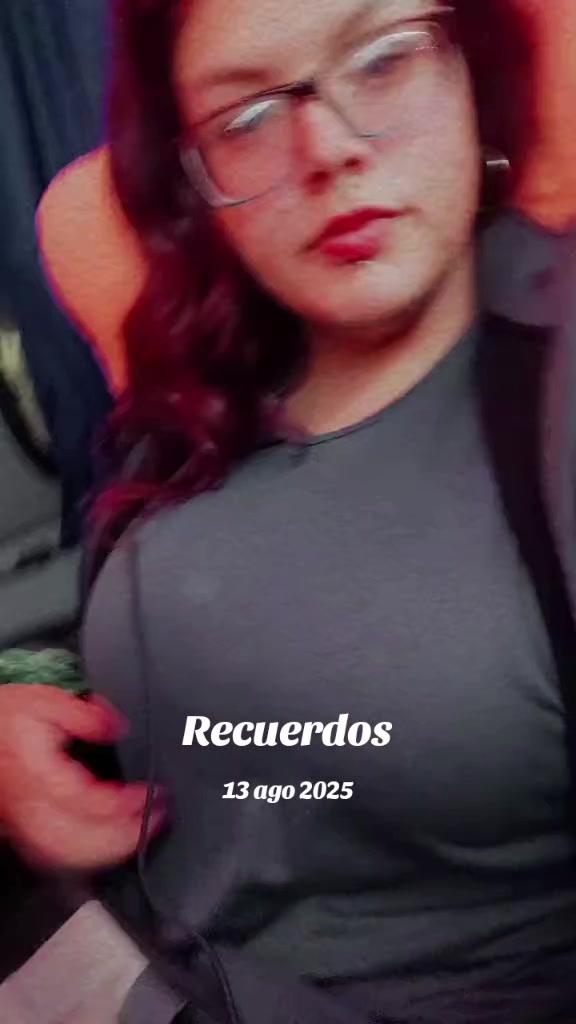 @💥Anto Blossom💥