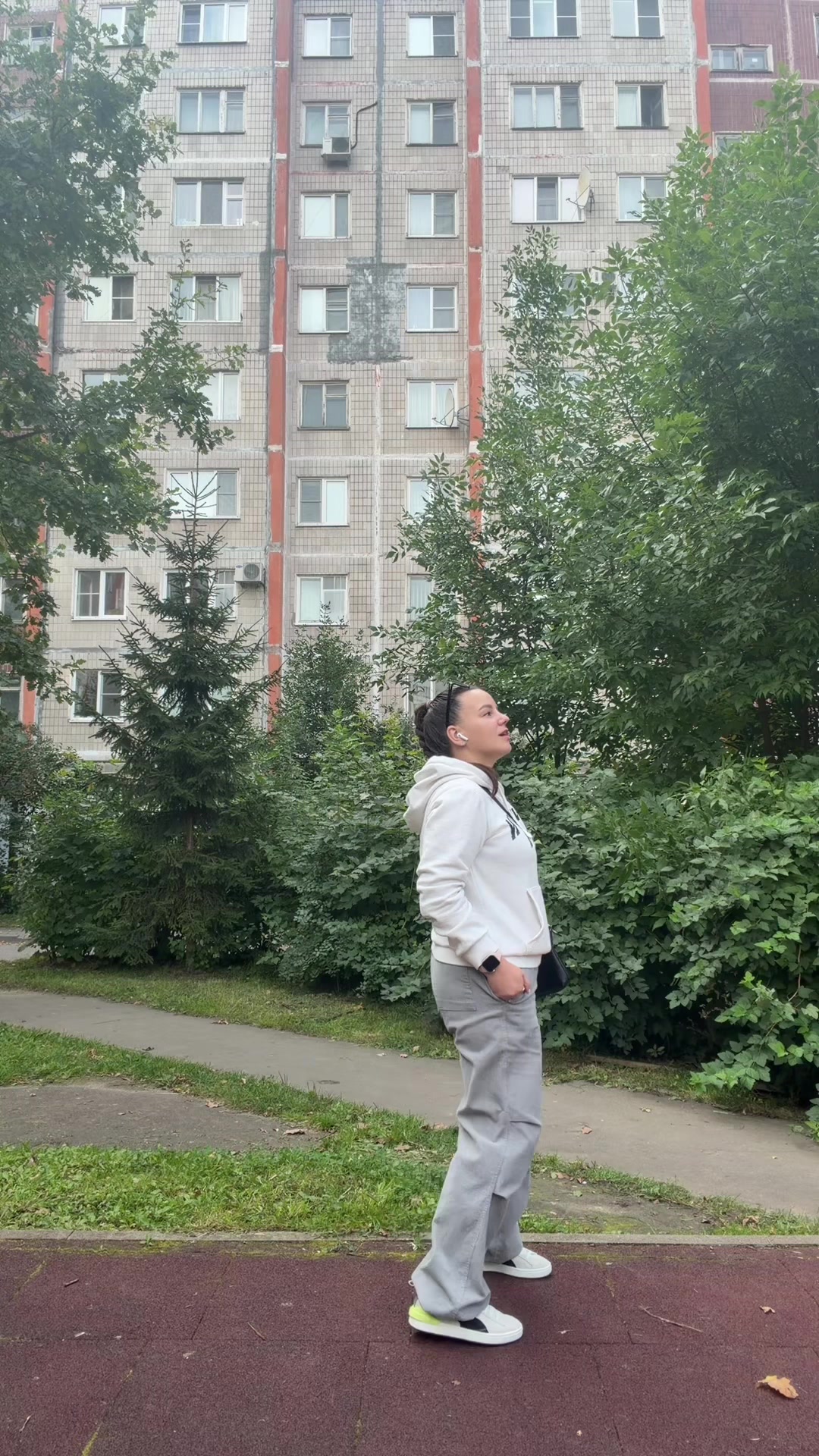 @Anastasia