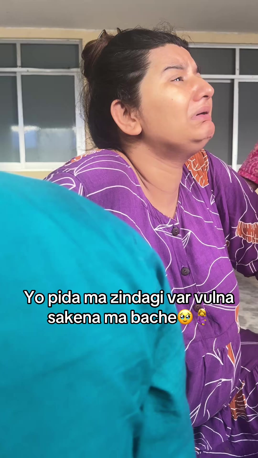 @UGC👩&zwj;⚕️priyanka