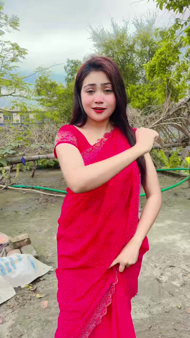 @faizakhann660