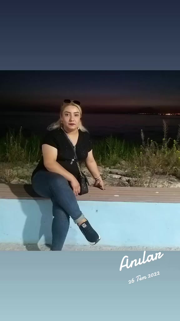 @tatvanli ayfer