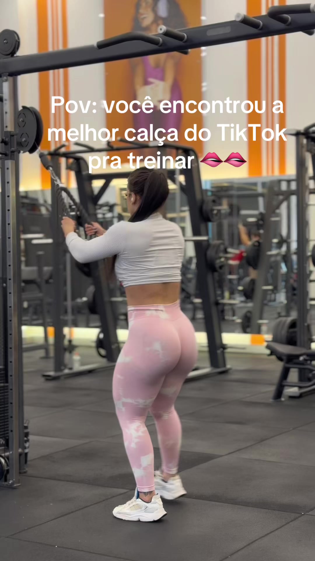 @LissModaShop