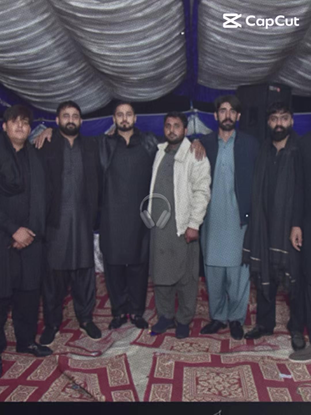 @Muzamal512