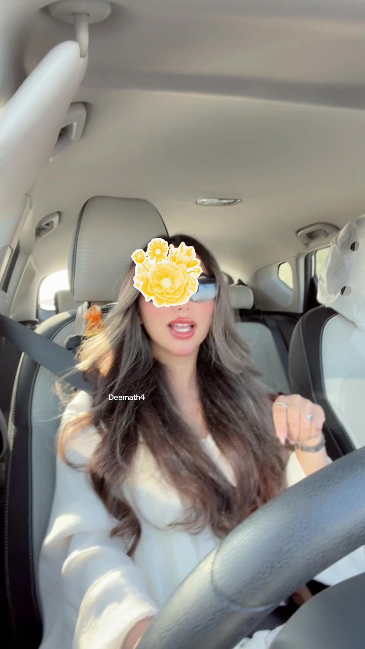 @Deemath4
