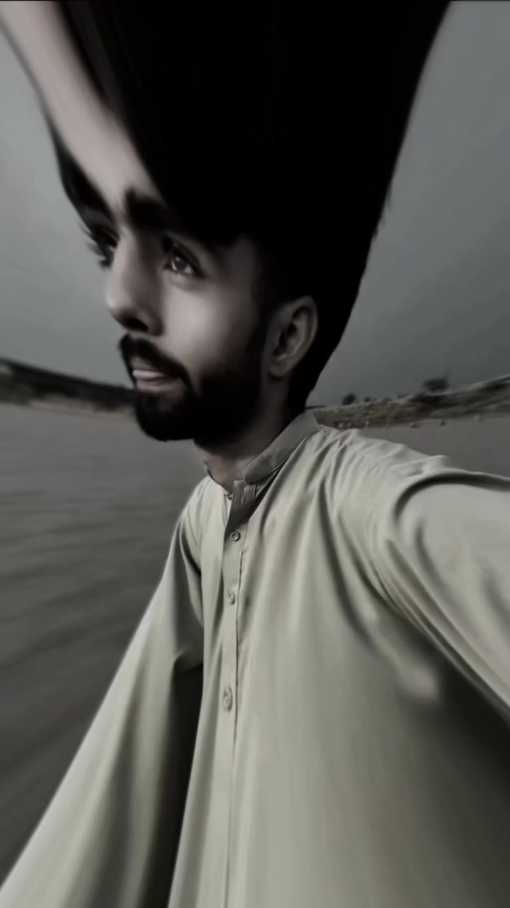 @سیٹھ عثمان🤍