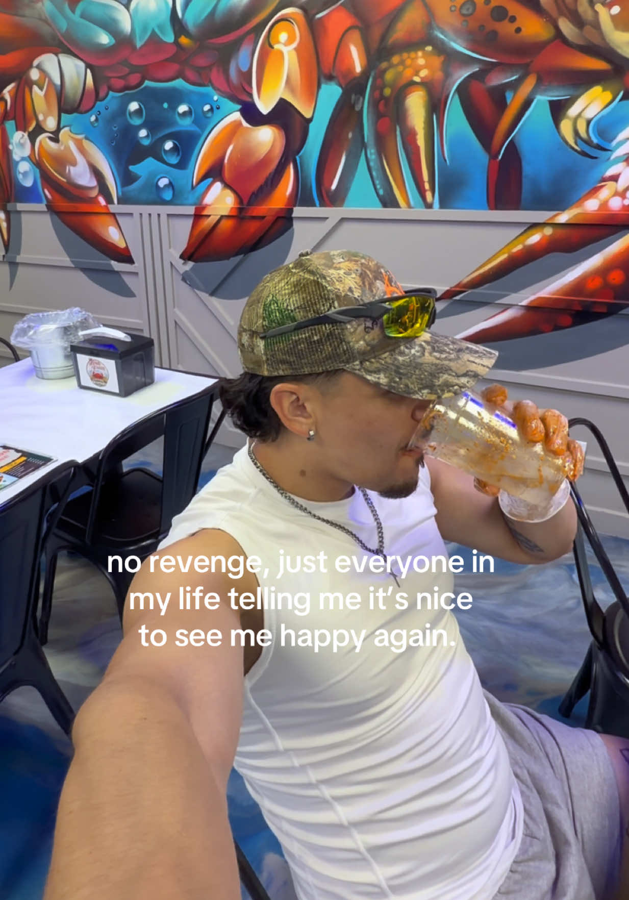 @Jaylift__