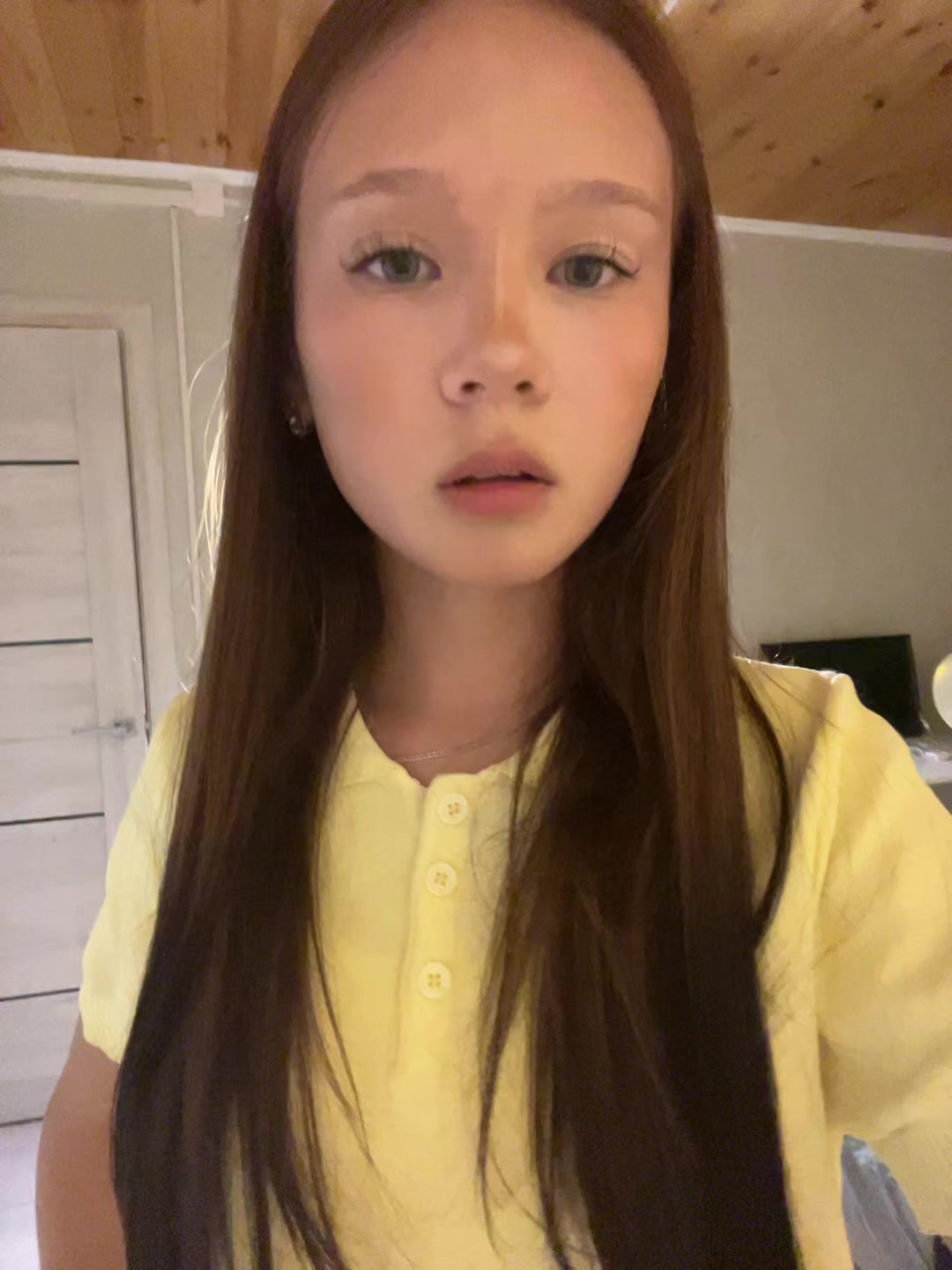 @👾