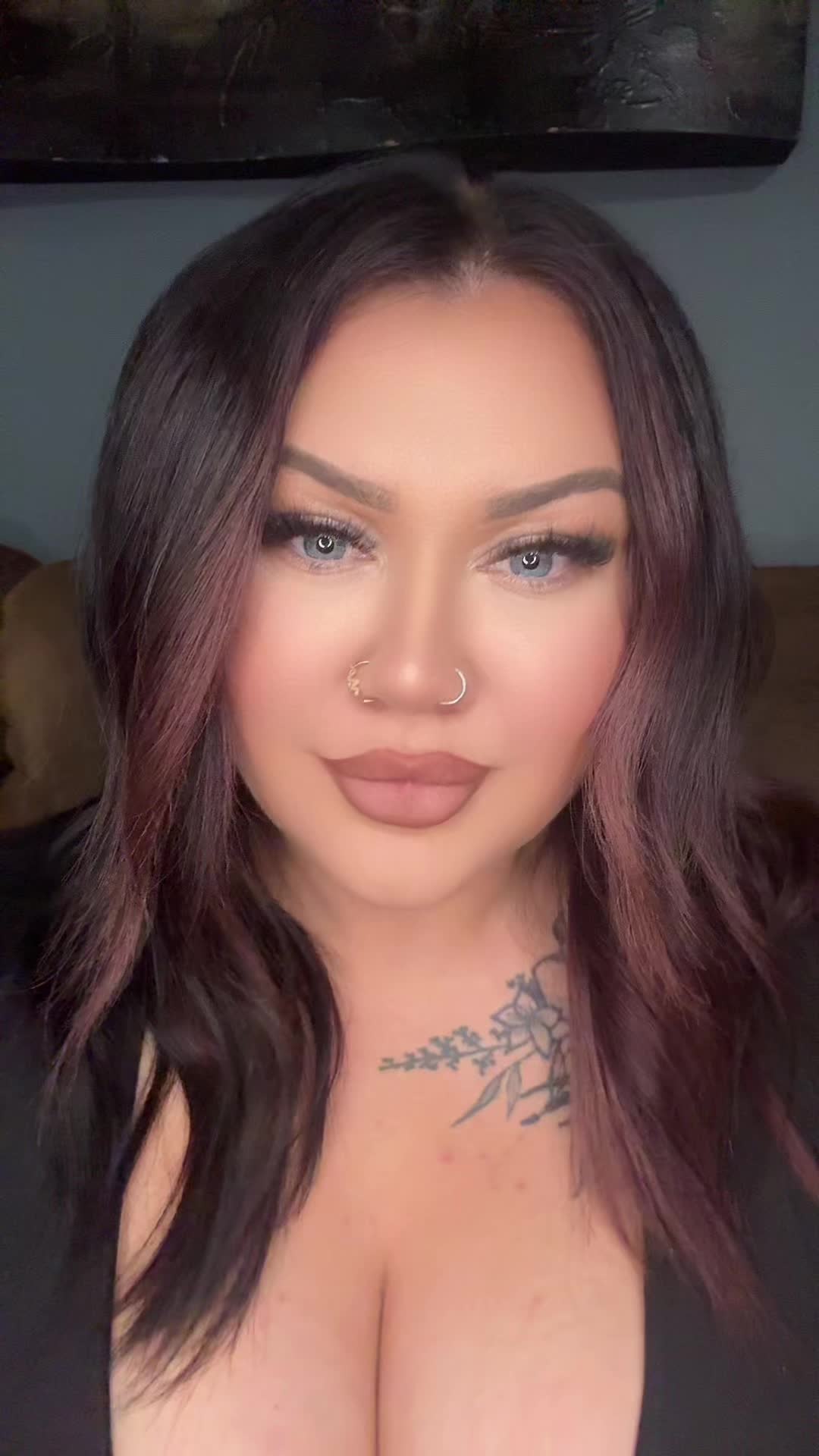 @Itsalishabetch