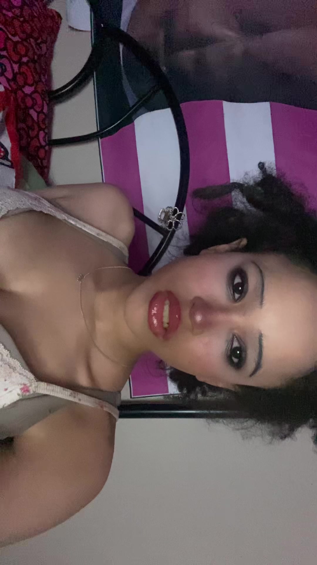 @tameraluvsu