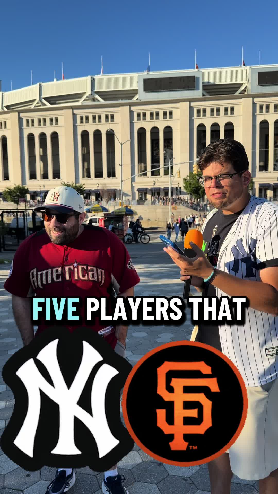 @Cashinoutnyc