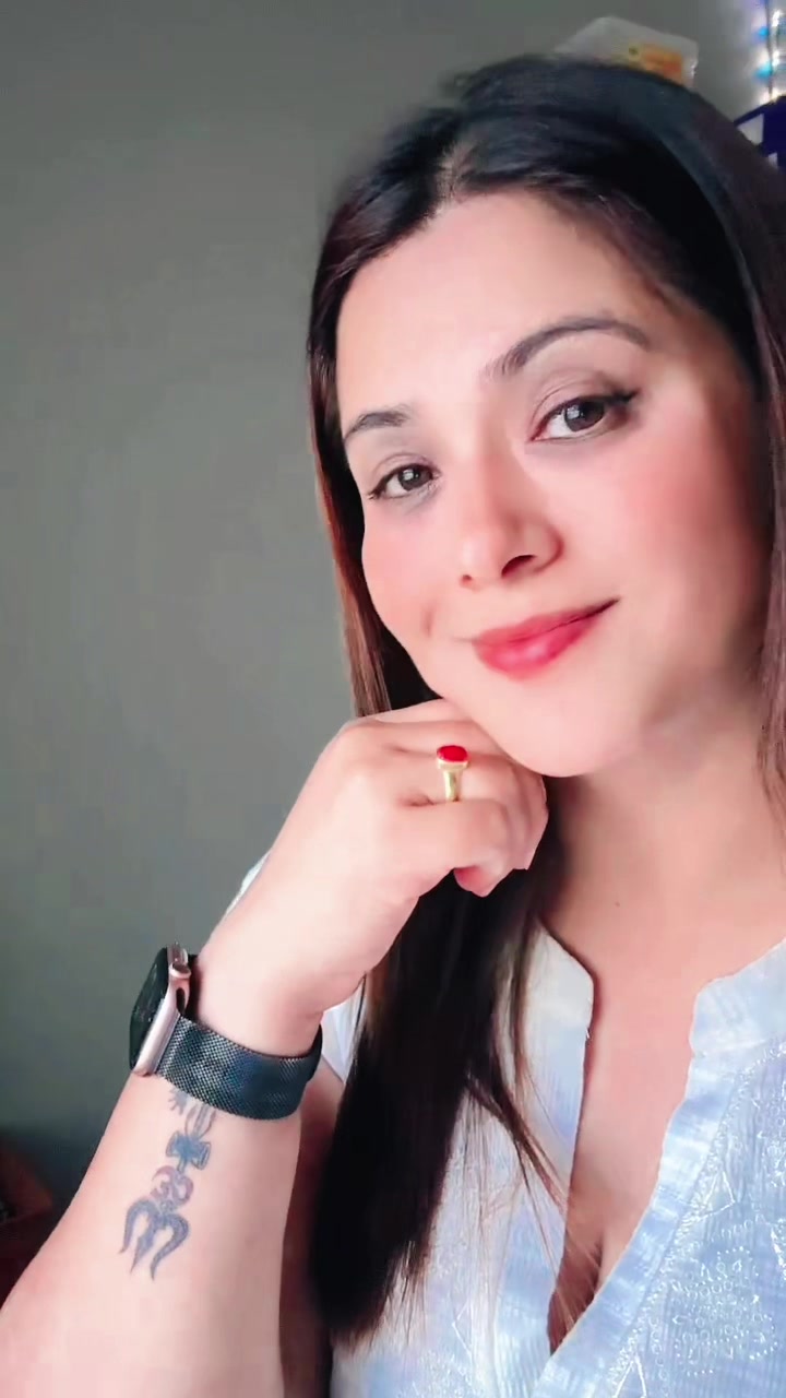 @Sharikaa3💕😍