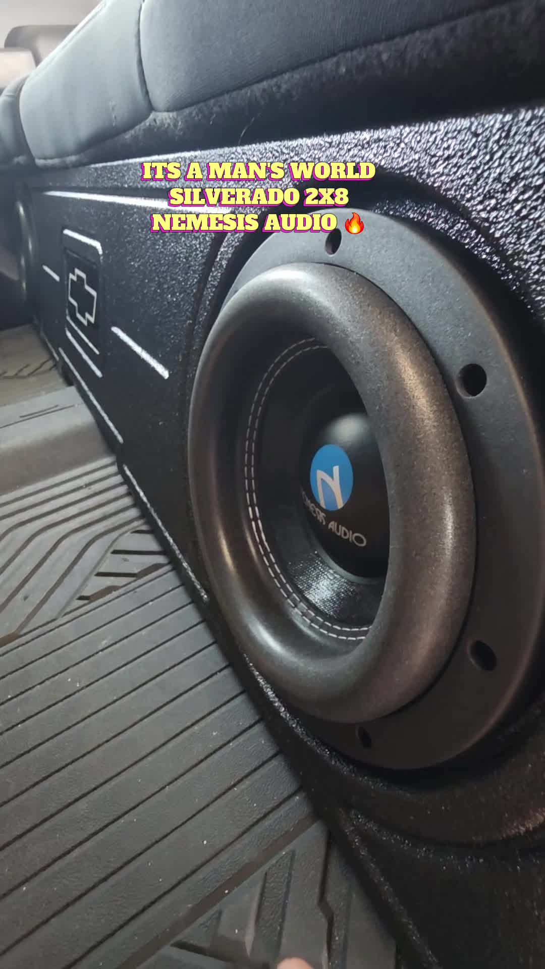 @Super Car Audio 🐉