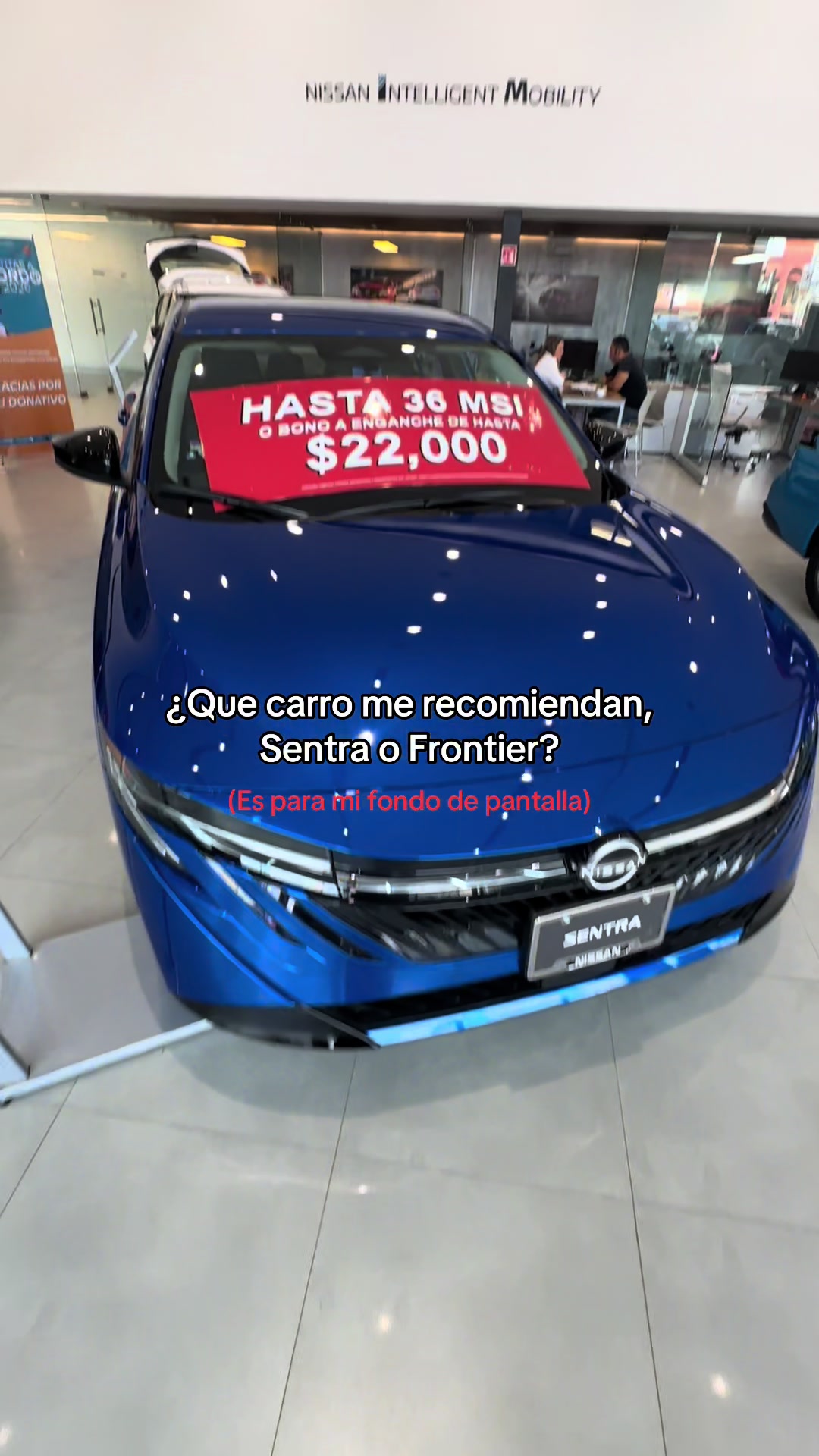 @Os-Car 🚘