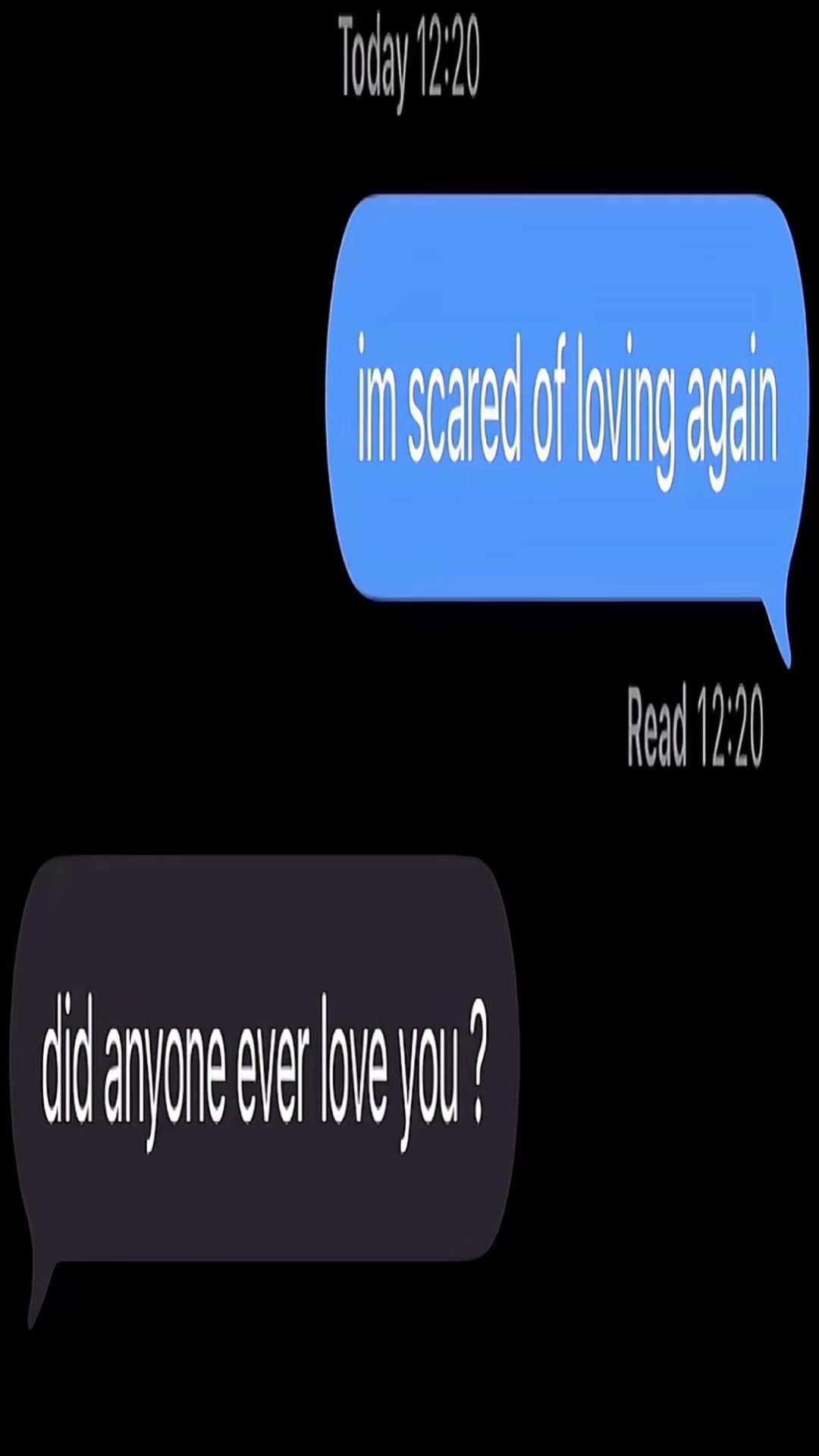 @wokstarwrld