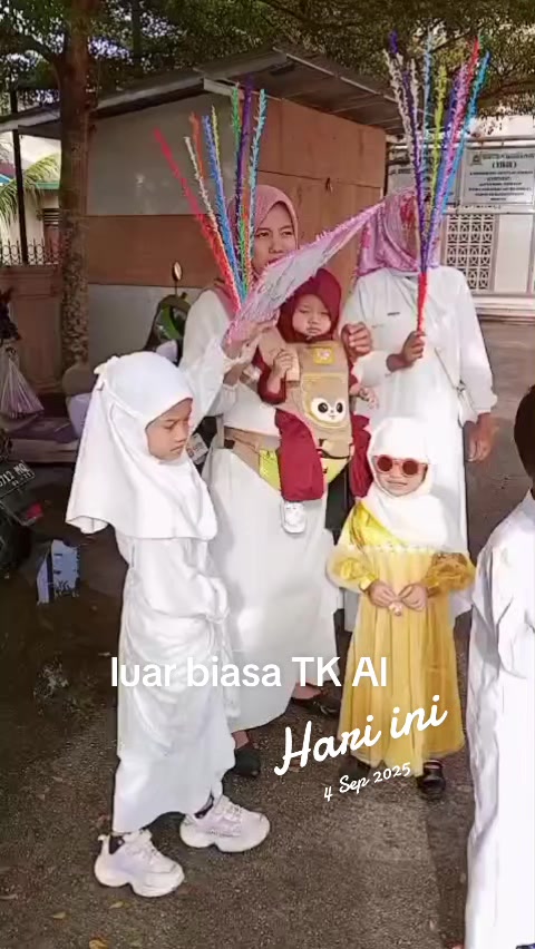 @alkhairiyah__