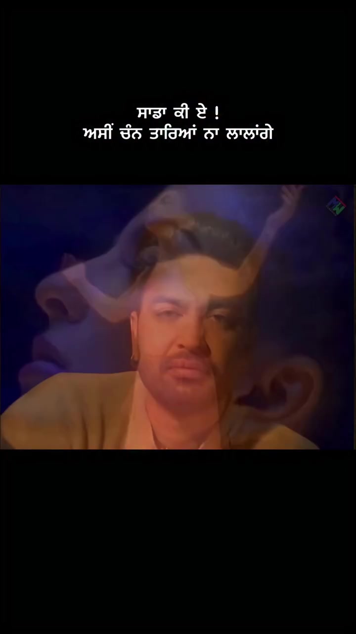 @𝕍𝕀ℝ𝔻𝕀¹²¹8❤️🥀