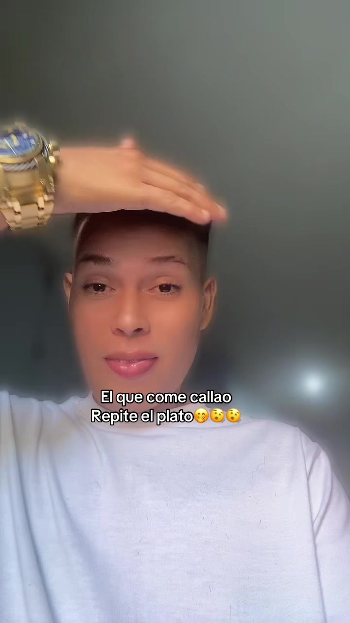 @❤️Jeremy 💎🇪🇨🇨🇱