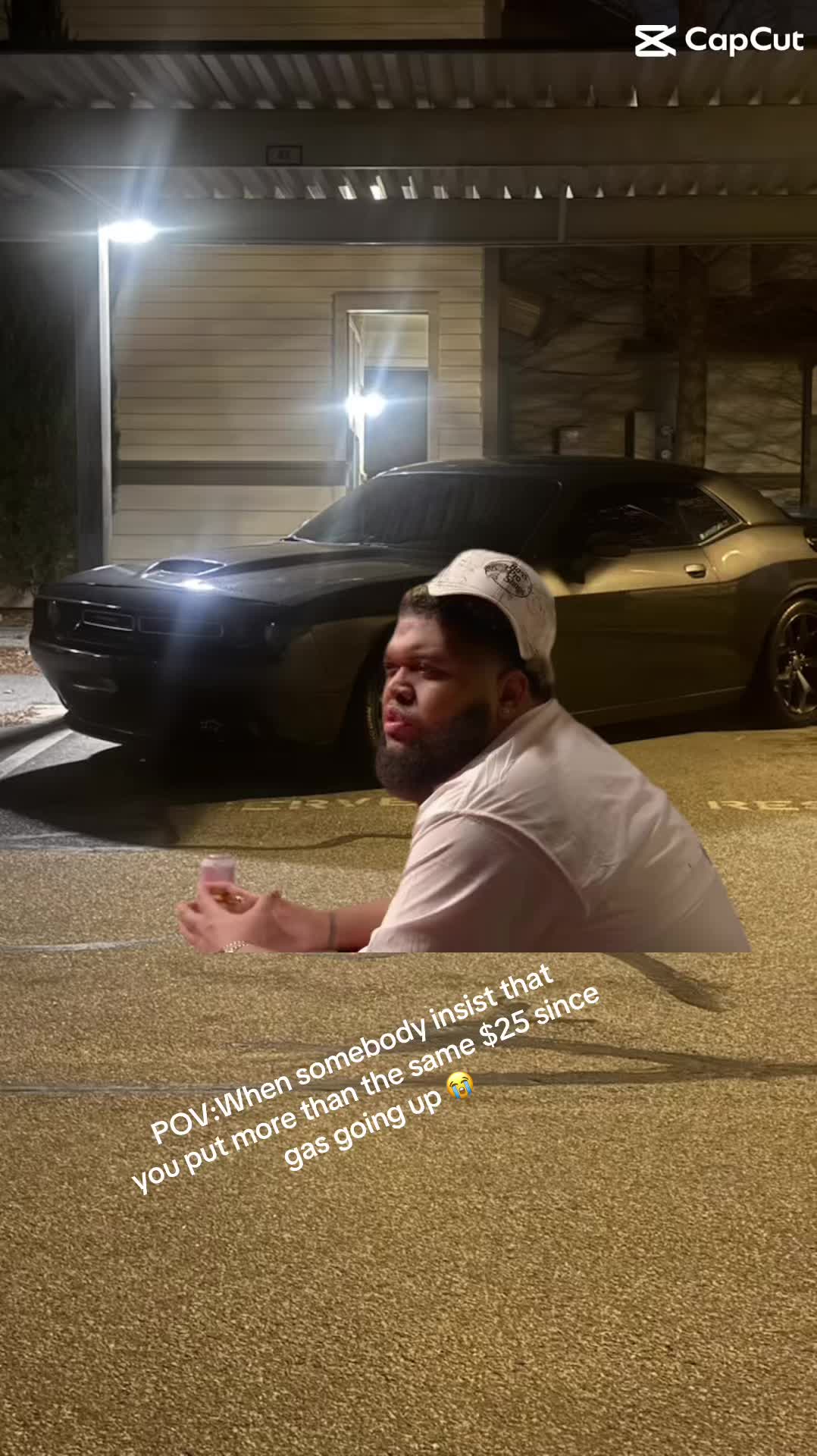 @Phantomm_5.7 