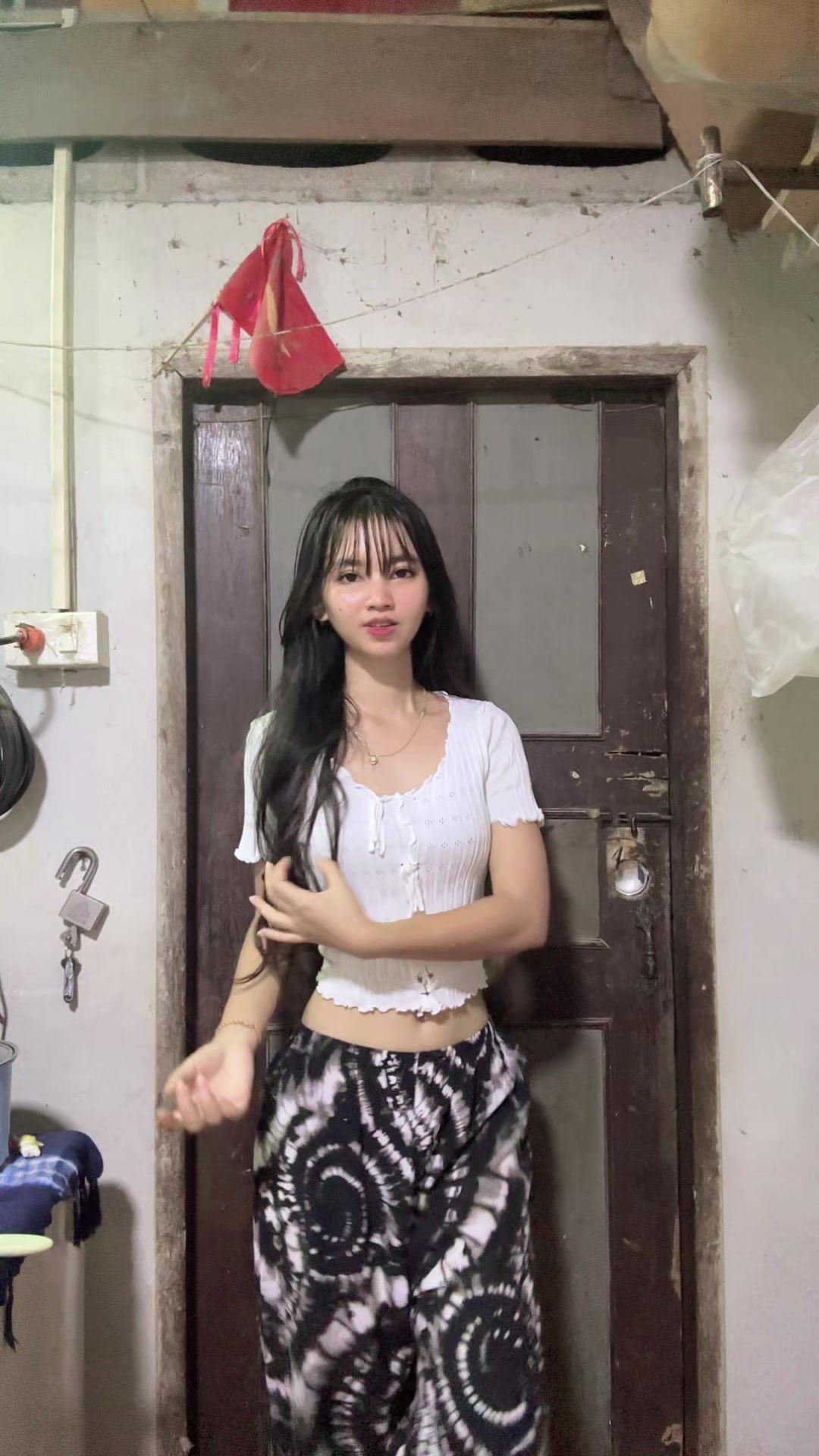 @kaimook____