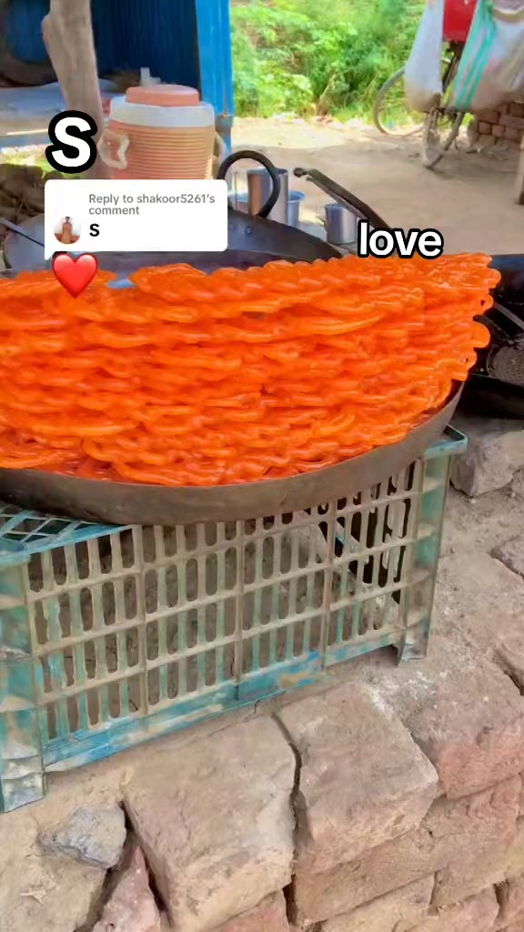 @💪jalebi Bhai👍