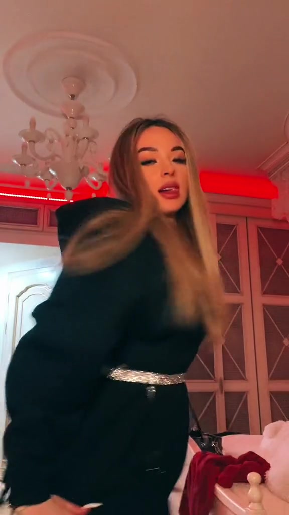 @Тренды тик тока🔥